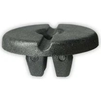 Resim Starklips Klips Far Opel Astra G Corsa C 5'Li Paket 