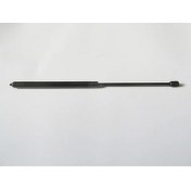 Resim TŞT 1997 - 2001 Jeep Cherokee Bagaj Amortisörü (54 5cm) Sağ - Sol Aynı Adet (Oem NO:55076208AB) 