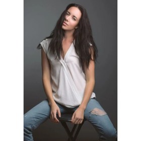 Resim Savage (U.S.A) Stüdyo Kağıt Fon Smoke Gray 271x1100 cm 