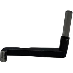 Resim BDR Juki MH-380 Zincir Dikiş Iğne Desteği / B2315-380-000 