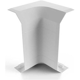 Resim Mutlusan 100x50 İç Köşe 