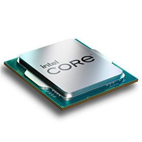 Resim Intel Core i5 14600K TRAY 3.5GHz 14 Çekirdek 24MB 1700 Kutusuz, Fansız 