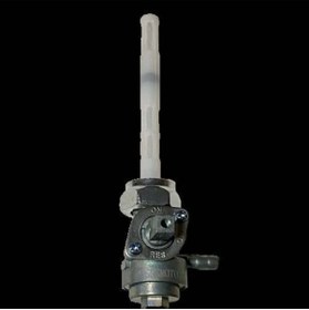 Resim CSR BENZİN MUSLUK CBF150 