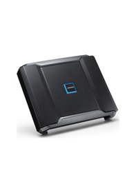 Resim Öztürk Elektronik-Alpine R-A75M R-Series Mono Power Amplifier 