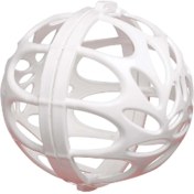 Resim Gondol Sabri̇na Sütyen Yikama Topu G15 