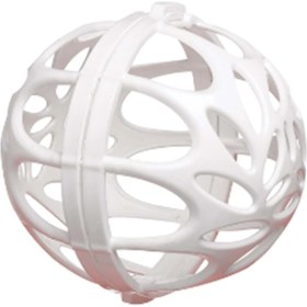 Resim Gondol Sabri̇na Sütyen Yikama Topu G15 