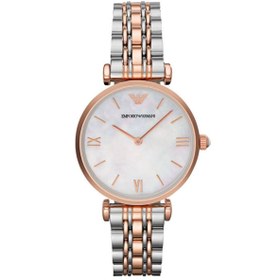 Resim Emporio Armani AR1683 Bayan Kol Saati 