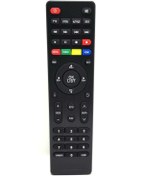 Resim electroon Sunny At-16024 Full Hd Mini Uydu Kumanda 