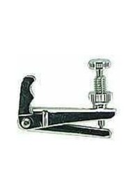 Resim Wittner Wf902 Keman Fiksi Nikel 3/4-4/4 Standart Model - Pasl 