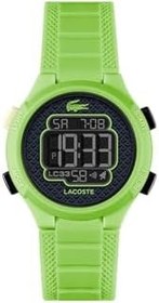 Resim Lacoste LAC2030067 Çocuk Kol Saati 
