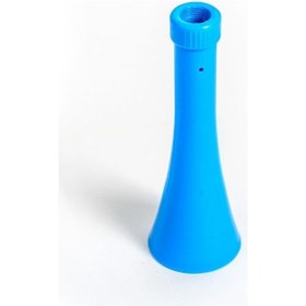 Resim Apex Boncuklu Tabanca Borazanı 