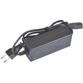 Resim Plant Mate Akülü İlaçlama Pompası Şarj Adaptörü 