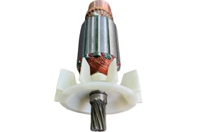 Resim Çift Tekerli Kanal Kazıma Endüvi 