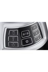 Resim Russell Hobbs 25720-56 Velocity Pro Sürahi Blender 