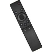 Resim Samsung Bn59-01259b Uyumlu Akıllı Kumanda - Kablosuz Ir Evrensel Tv Uzaktan Kontrol Cihazı 