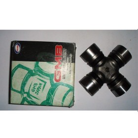 Resim Toyota Uyumlu Hılux Ln65 Ln106 Şaft Mafsalı (28.5 Çap) Japon 