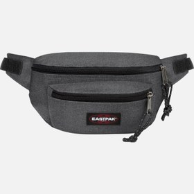 Resim Eastpak Doggy Unisex Bel Çantası 