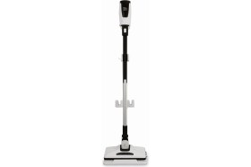 Resim Braventa Collection Fakir Multy Clean Buharlı Temizleyici 