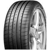 Resim Goodyear 245/40 R18 97y Xl Fp Eagle F1 Asymmetric 5 Mo Mercedes Yaz Lastiği 2024 