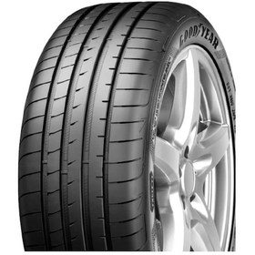 Resim Goodyear 305/30 R21 104y Eag F1 Asy 5 Nf1 Xl Yaz Lastiği 2024 