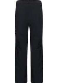 Resim Oakley Oakley Erkek Snowboard Pantolonu Unbound Gore-tex Shell 2.0 Siyah 14573 Siyah 