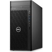 Resim Dell Precision T3660 i9-12900 16 GB 1 TB HDD+256 GB SSD 16 GB RTX A4000 W10P Masaüstü İş İstasyonu 