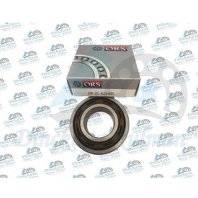 Resim ORS 621405 91002-phr-003 Şanzıman Rulmanı Honda Cıvıc Uyumlu 6205/26 V 16 