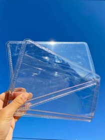 Resim E.K.Tuning TOFAŞ FAR CAMI 