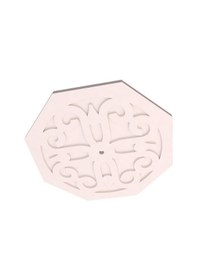 Resim Motifpiyer Lamba Tavan Göbeği 54-8g-56cm-2 Adet 