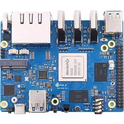Resim Orange Pi 5 Plus 16gb 