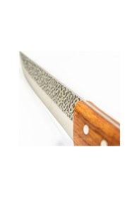 Resim Pirge Elite Forged Kasap Bıçağı 14,5 Cm 