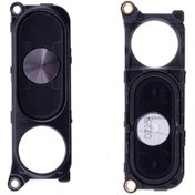 Resim LG G3S Mini D722 D722 D725 Beat Ses ve On Off Tuşu 