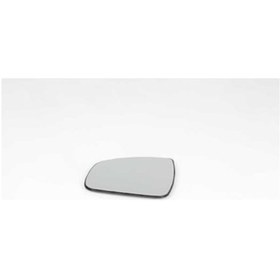 Resim Esse Otomotiv - Clio Symbol Ayna Camı Sol Mekanik 13- Bsg 75-910-026 963661279r 