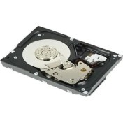 Resim Dell Sns 400-BKDO 2tb 7.2k Rpm Sata 3.5ın Hard Drıve 