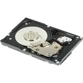 Resim Dell Sns 400-BKDO 2tb 7.2k Rpm Sata 3.5ın Hard Drıve 