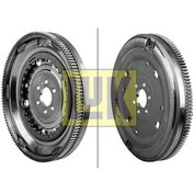 Resim VOLANT GOLF PASSAT JETTA POLO 1.4 TSI CT H CAV 