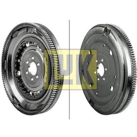 Resim VOLANT GOLF PASSAT JETTA POLO 1.4 TSI CT H CAV 