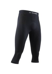 Resim X-Bionic X-bıonıc X-bıonıc Energy Accumulatör 4.0 Erkek Alt İçlik 34426 Siyah 