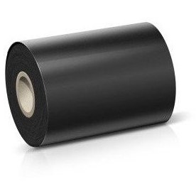 Resim Oem 110-300 Resine Ribbon 