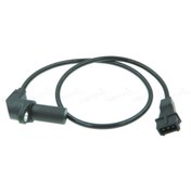 Resim Opel Astra F Corsa B Vectra A 1.2 1.4 1.6 1991 Sonrası Krank Devir Sensörü 