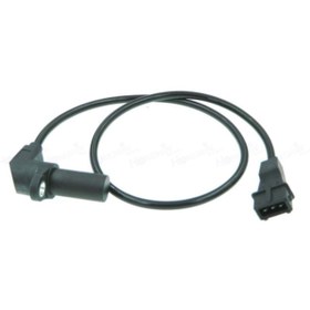 Resim Opel Astra F Corsa B Vectra A 1.2 1.4 1.6 1991 Sonrası Krank Devir Sensörü 