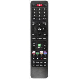 Resim Onvo 42ov6000f Android Smart Led Tv Kumandası 