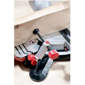 Resim Metabo Kgs 216m Gönye Kesme Makinası 