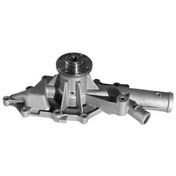 Resim MAGNETTI MARELLI 351110014700 Devirdaim W639 Vito 109 111 115Cdı W639 Viano 2.0 2.2 W906 Sprinter 209 211 213 215 30 