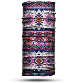 Resim Bu Da Kaçar Mı Motosiklet Maske Boyunluk – Unisex, Nefes Alabilir, Rüzgar Geçirmez Bdk462 