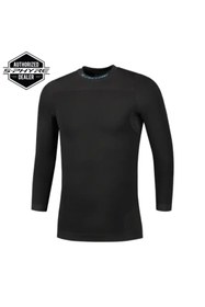 Resim shimano S-PHYRE UZUN KOLLU İÇLİK 