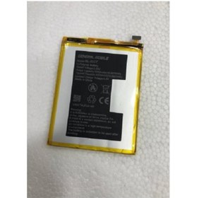 Resim Kdr General Mobile Gm20 Pro Gm 20 Pro Batarya Pil 