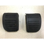 Resim Fren Debriyaj Pedal Lastigi Takim Taunus 501321782 