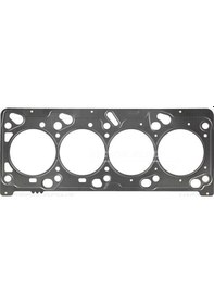 Resim Skc Metal Focus 2.0 16v-rs 98-04 - Mondeo 2.0i 96-00 Edbb-edbc-edbd-edba 