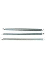 Resim Epilons Tel / Hoppala Kapı Çekme Yayı Büyük - 27 Cm, 5/8 